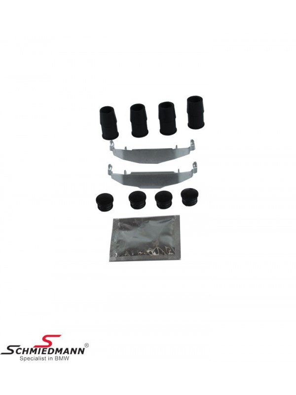 KALİPER TAMİR TAKIMI… KALİPER TAMİR TAKIMI…