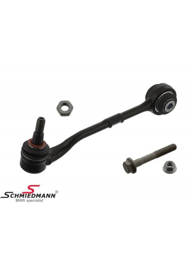 E90 Xİ ÖN ALT SALINCAK