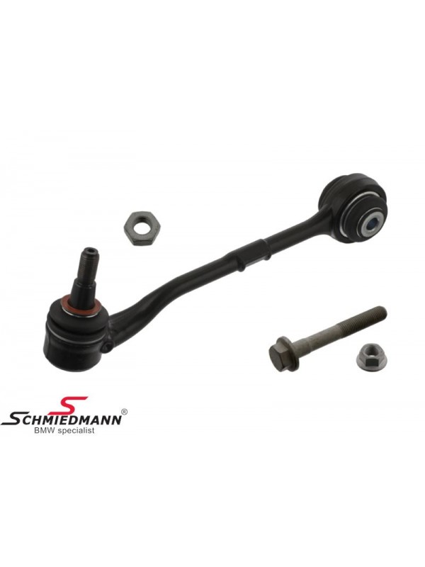 E90 Xİ ÖN ALT SALINCAK… E90 Xİ ÖN ALT SALINCAK…