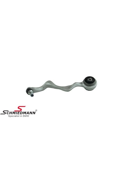 X1 E84 ÖN ÜST SALINCAK SAĞ