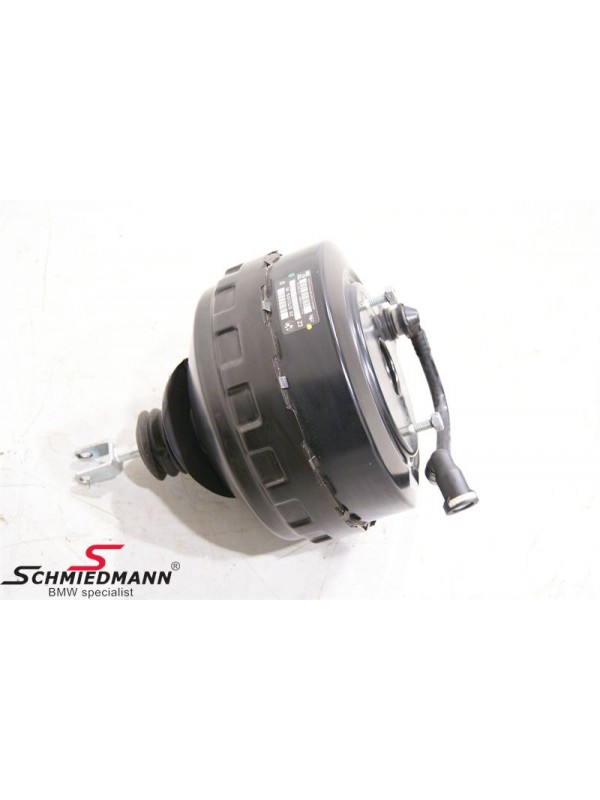 E81/E87/E90/E92 E93 FREN SERVO VESTENHAUSE… E81/E87/E90/E92 E93 FREN SERVO VESTENHAUSE…