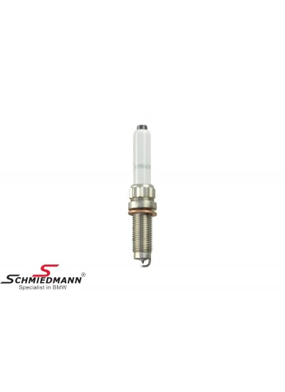 B48D B48C BUJİ B48D B48C BUJİ