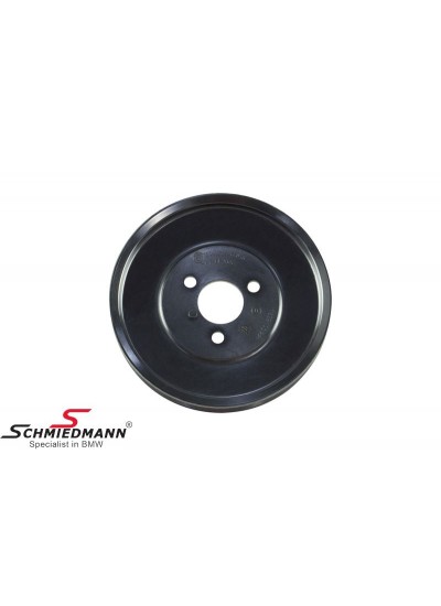 M47 M57 DİR. POMPA KASNAĞI M47 M57 DİR. POMPA KASNAĞI