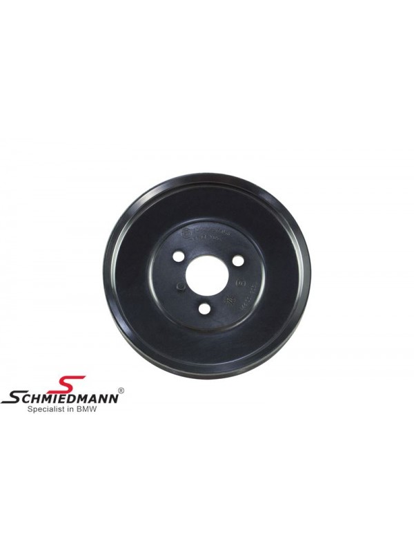 M47 M57 DİR. POMPA KASNAĞI… M47 M57 DİR. POMPA KASNAĞI…