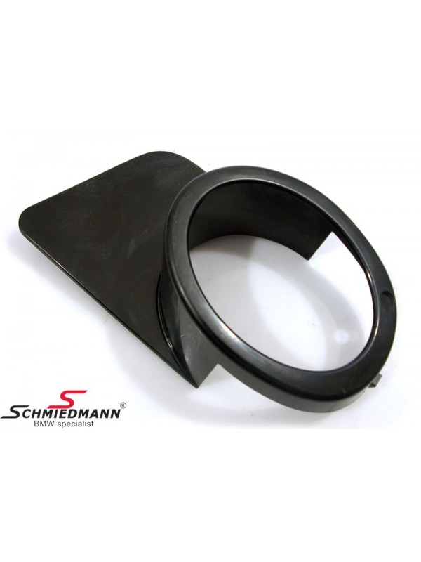 E39 SIS FAR ÇERÇEVE SOL M… E39 SIS FAR ÇERÇEVE SOL M…