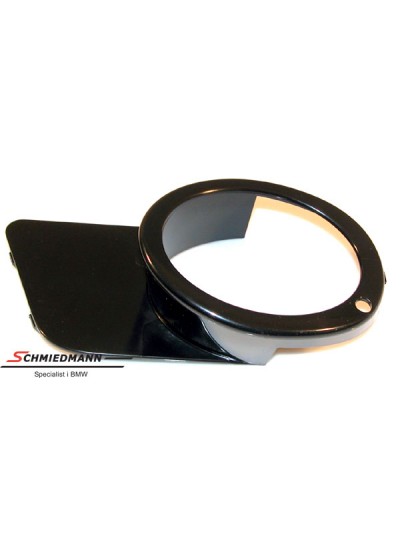 E39 SİS FAR ÇERÇEVESİ SAĞ M