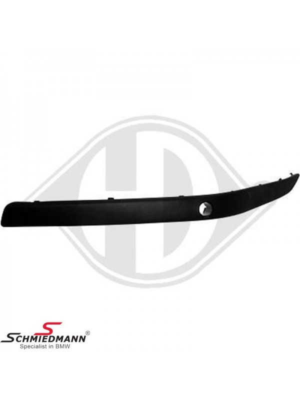 E39 ARKA TAMPON BANDI PDC M SOL… E39 ARKA TAMPON BANDI PDC M SOL…