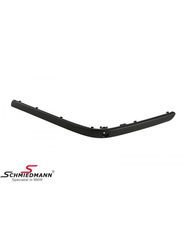 E39 ARKA TAMPON BANDI PDC M SAĞ… E39 ARKA TAMPON BANDI PDC M SAĞ…