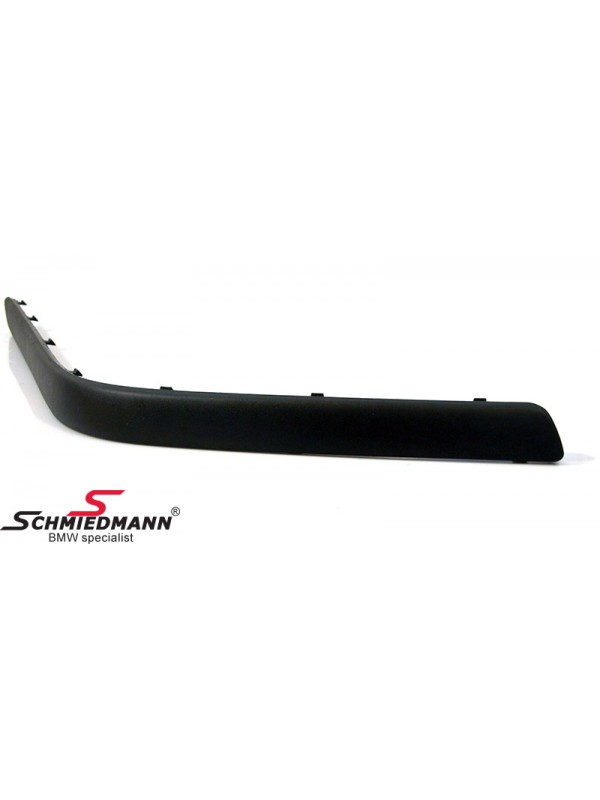 E39 ARKA TAMPON BANDI M SOL… E39 ARKA TAMPON BANDI M SOL…