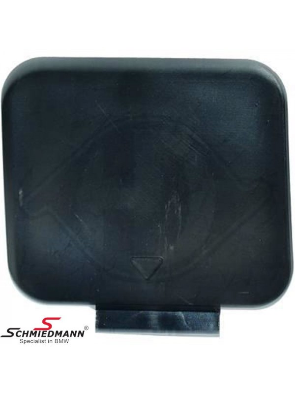 E39 ARKA ÇEKİ DEM. KAPAK ///M…