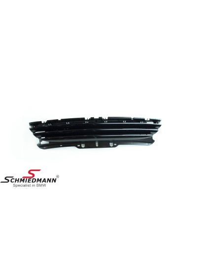 R56 MİNİ ÖN PANJUR