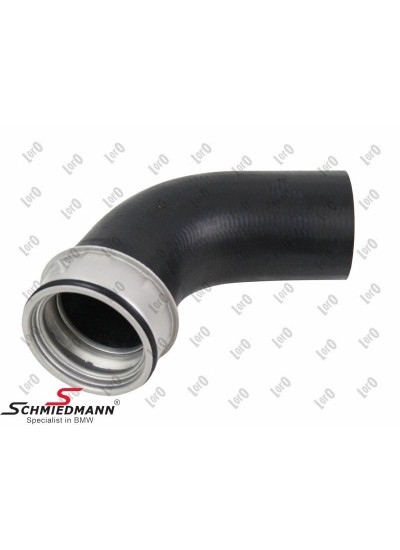 HAVA EMME BORUSU R56 S HAVA EMME BORUSU R56 S