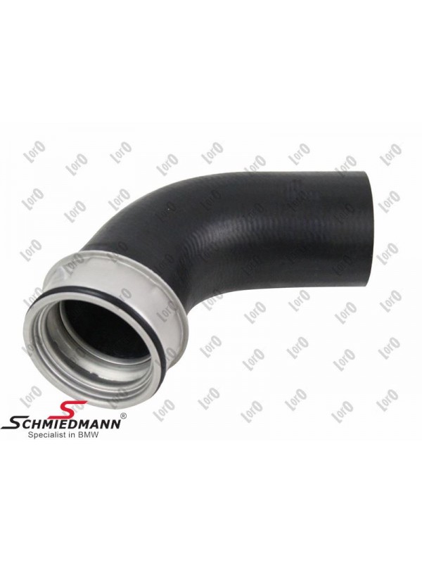 HAVA EMME BORUSU R56 S…