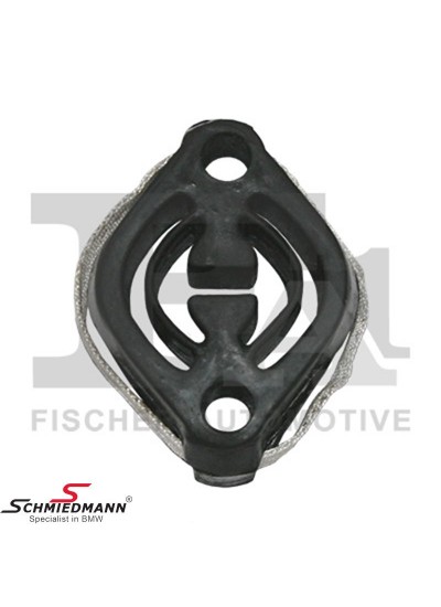 F10 N55 / MİNİ R56/R60 EGZOZ LASTİĞİ F10 N55 / MİNİ R56/R60 EGZOZ LASTİĞİ