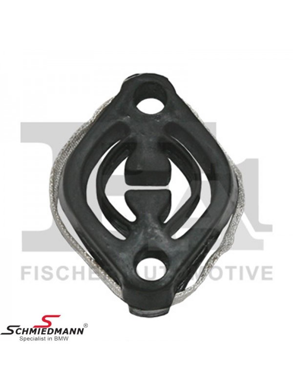 F10 N55 / MİNİ R56/R60 EGZOZ LASTİĞİ…