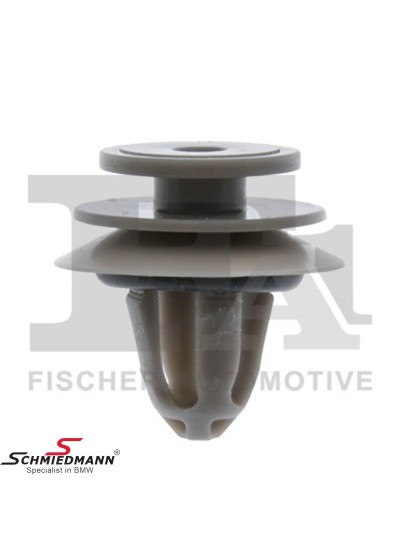 GRİ CONTALI KLİPS GRİ CONTALI KLİPS