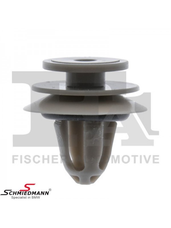 GRİ CONTALI KLİPS…