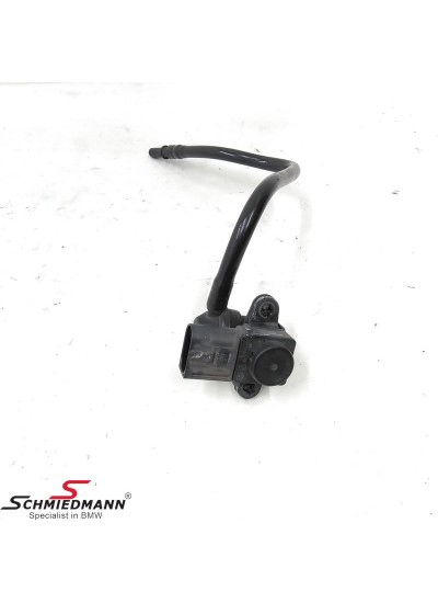 MİNİ FREN VAKUM SENSÖRÜ