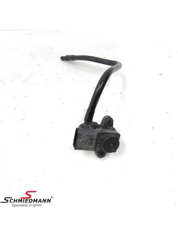 MİNİ FREN VAKUM SENSÖRÜ… MİNİ FREN VAKUM SENSÖRÜ…