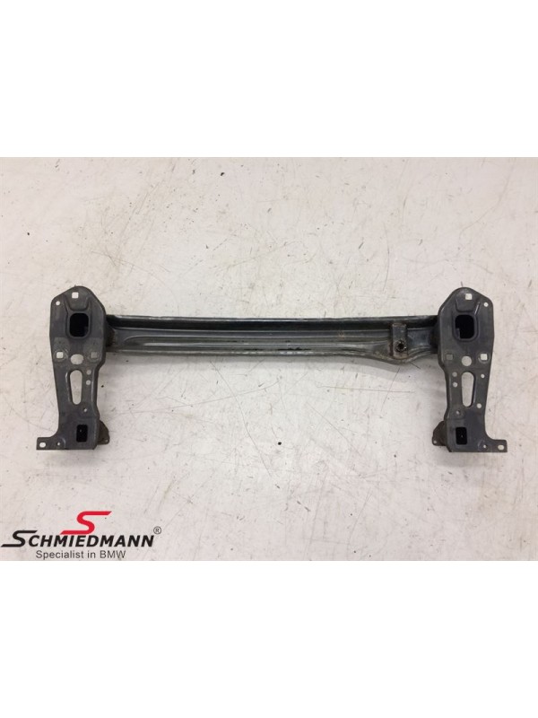 TAMPON DEMİRİ ÖN MİNİ R56… TAMPON DEMİRİ ÖN MİNİ R56…