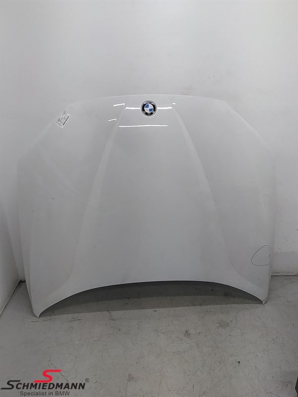 X1 E84 ÖN KAPUT… X1 E84 ÖN KAPUT…