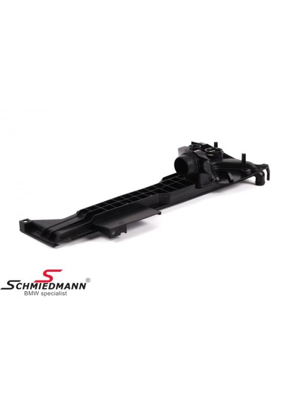 X3 E83 RADYATÖR SU DEPO MONTAJ PLAKASI… X3 E83 RADYATÖR SU DEPO MONTAJ PLAKASI…