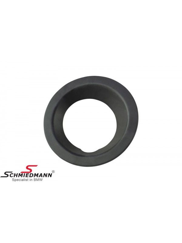 X3 E83 SİS ÇERÇEVESİ SOL… X3 E83 SİS ÇERÇEVESİ SOL…