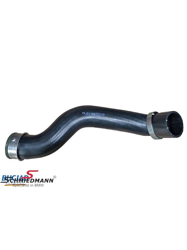 TURBO HORTUMU… TURBO HORTUMU…