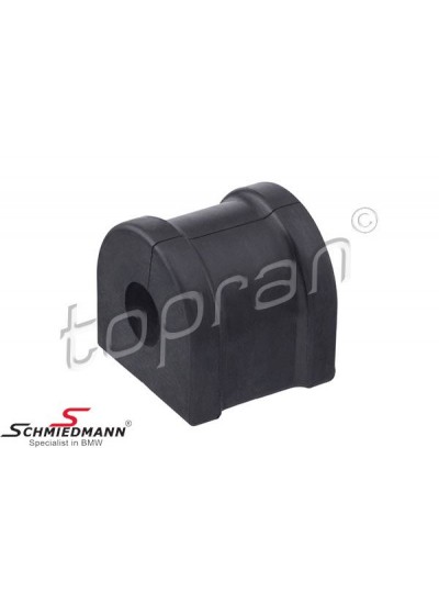 X3 E83 ÖN VİRAJ DEMİR LASTİĞİ X3 E83 ÖN VİRAJ DEMİR LASTİĞİ