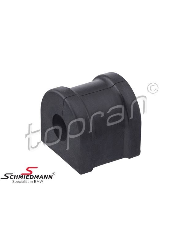 X3 E83 ÖN VİRAJ DEMİR LASTİĞİ… X3 E83 ÖN VİRAJ DEMİR LASTİĞİ…