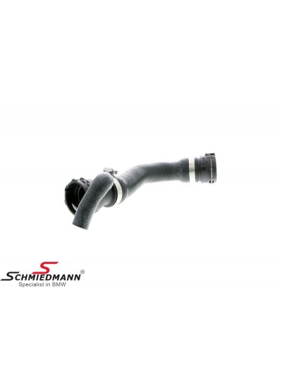 X3 E83 M57N RADY HORTUMU X3 E83 M57N RADY HORTUMU