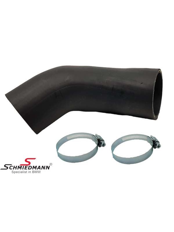 X3 E83 M57N TURBO HORTUMU… X3 E83 M57N TURBO HORTUMU…