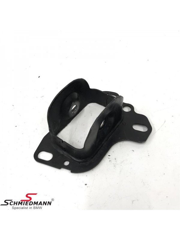 ARKA SALINCAK ASKI YUVASI SOL…