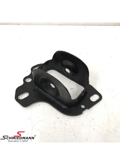 ARKA SALINCAK ASKI YUVASI SAĞ