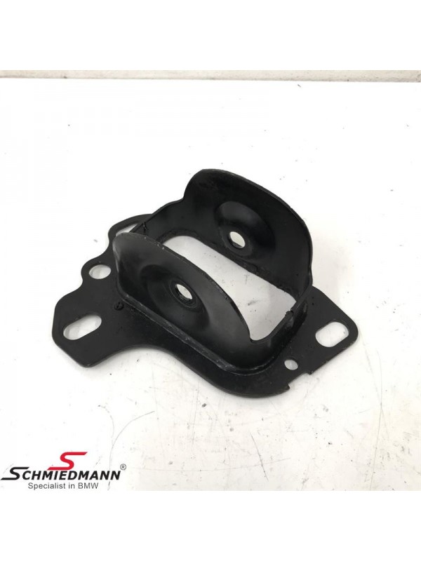 ARKA SALINCAK ASKI YUVASI SAĞ…