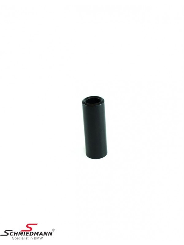 X3 ARKA AMORT. TOZ BORUSU…