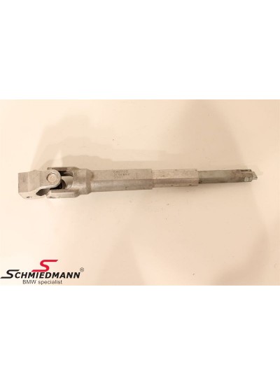 X3 E83 ÜST DİR MAFSALI X3 E83 ÜST DİR MAFSALI