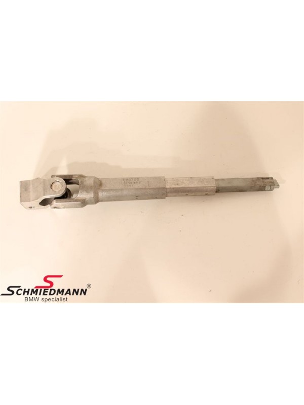 X3 E83 ÜST DİR MAFSALI… X3 E83 ÜST DİR MAFSALI…