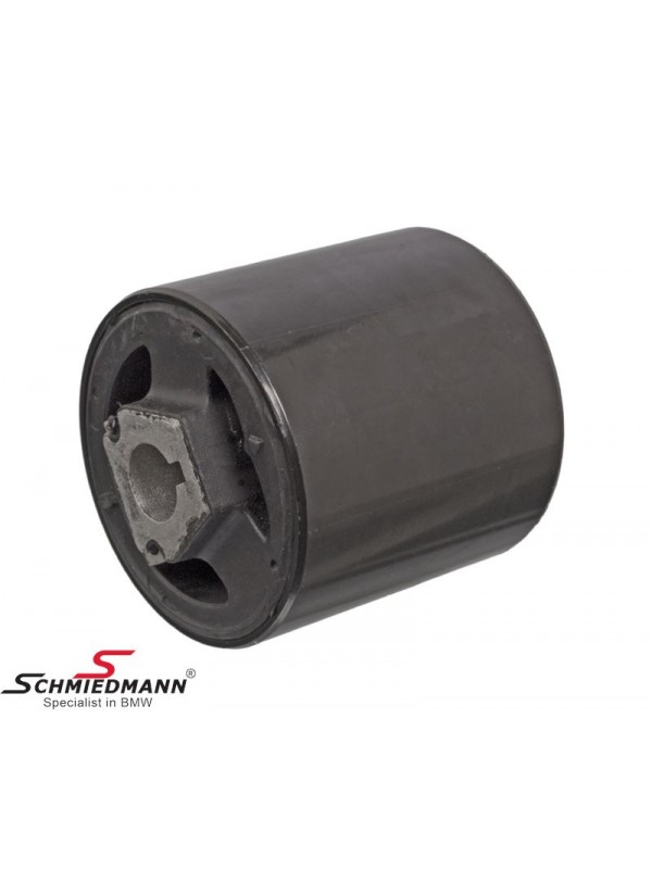 SALINCAK BURCU X3…