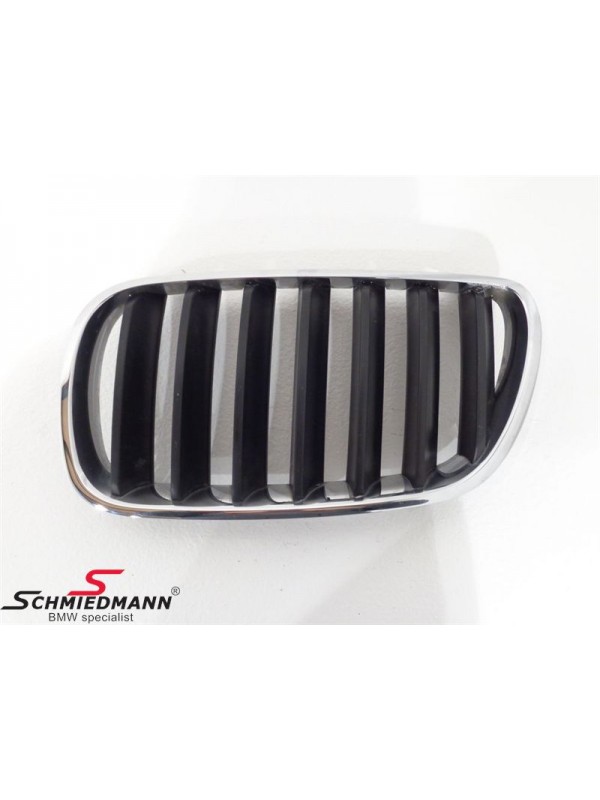 X3 E83 LCI PANJUR SOL… X3 E83 LCI PANJUR SOL…