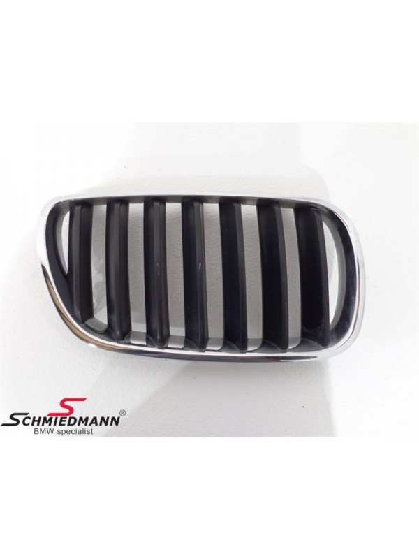 X3 E83 LCİ PANJUR SAĞ…