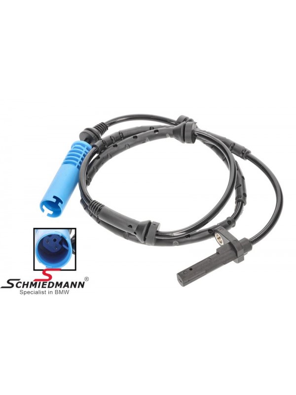 X3 E83 ÖN ABS SENSÖRÜ… X3 E83 ÖN ABS SENSÖRÜ…