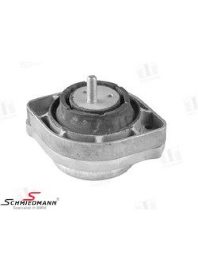 X3 E83 MOTOR KULAĞI SOL X3 E83 MOTOR KULAĞI SOL