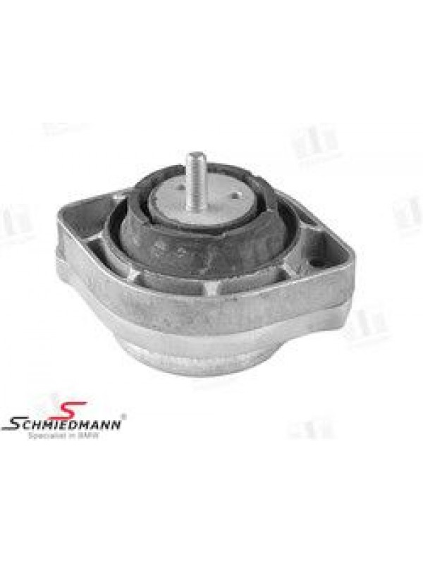 X3 E83 MOTOR KULAĞI SOL… X3 E83 MOTOR KULAĞI SOL…