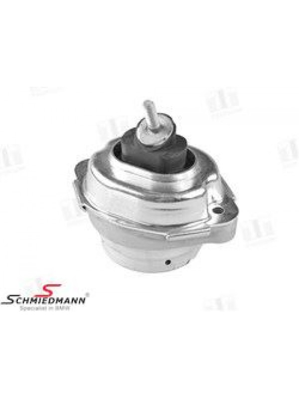 X3 E83 MOTOR TAKOZU SAĞ…