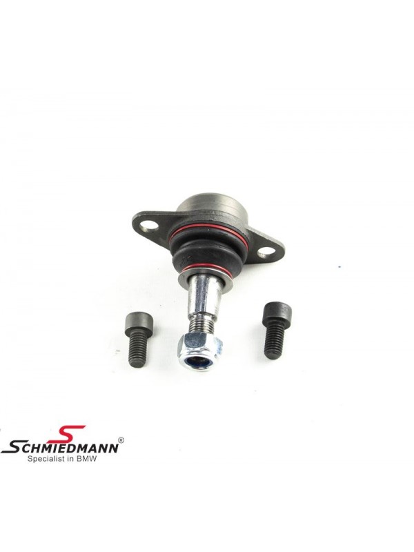 X3 E83 ÖN EĞRİ SALINCAK ROTİL… X3 E83 ÖN EĞRİ SALINCAK ROTİL…