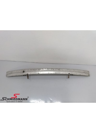 X3 E83 ÖN TAMPON DEMİRİ