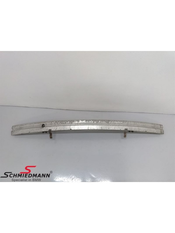 X3 E83 ÖN TAMPON DEMİRİ… X3 E83 ÖN TAMPON DEMİRİ…