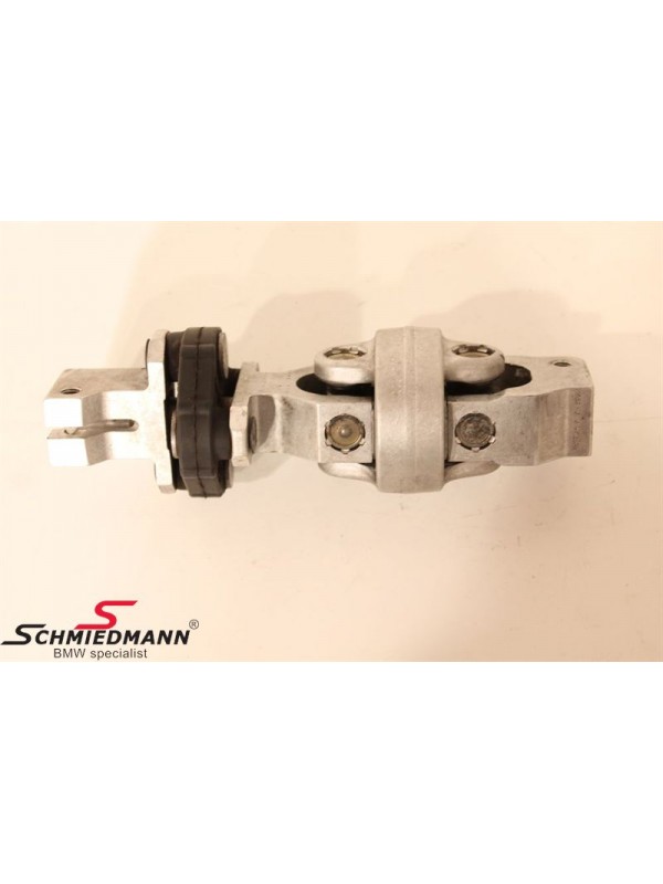 ALT MAFSAL… ALT MAFSAL…