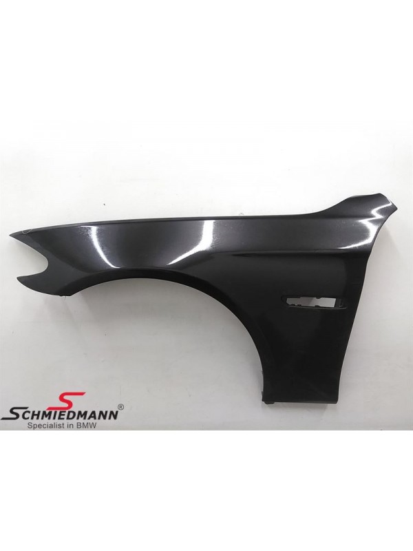 F10 ÖN ÇAMURLUK SOL… F10 ÖN ÇAMURLUK SOL…